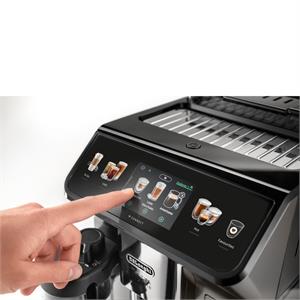 Delonghi Eletta Explore Automatic Coffee Machine
